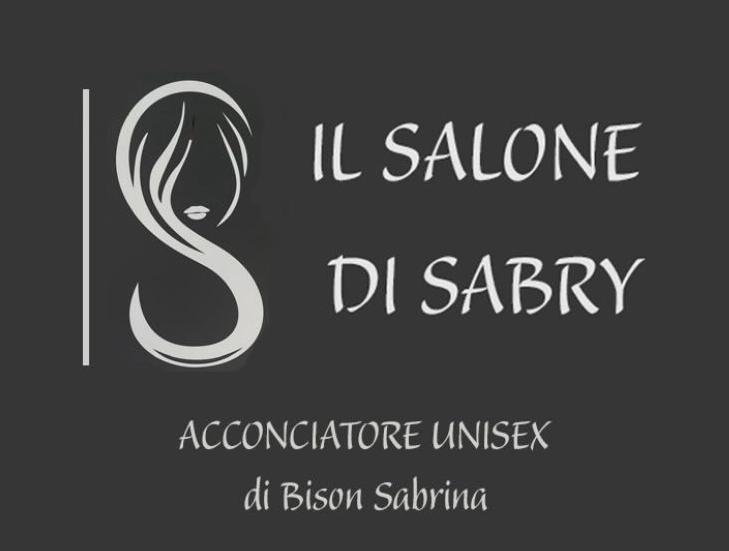 Il Salone di Sabry